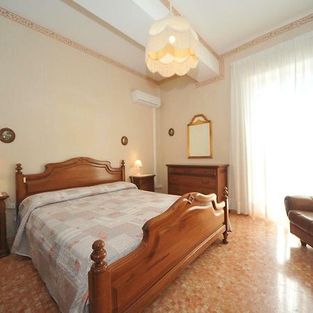 Camere "Le Margherite" Olbia Kültér fotó